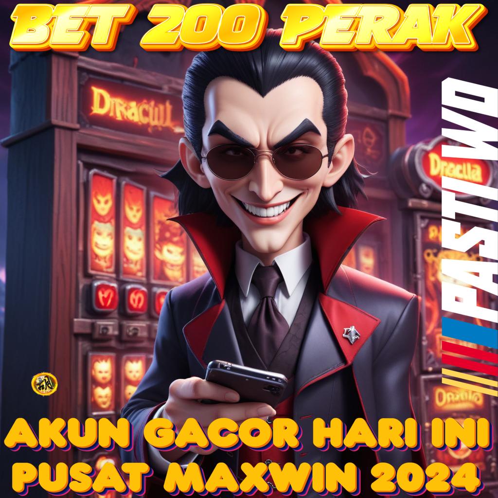 Download Apk 8278 Slot