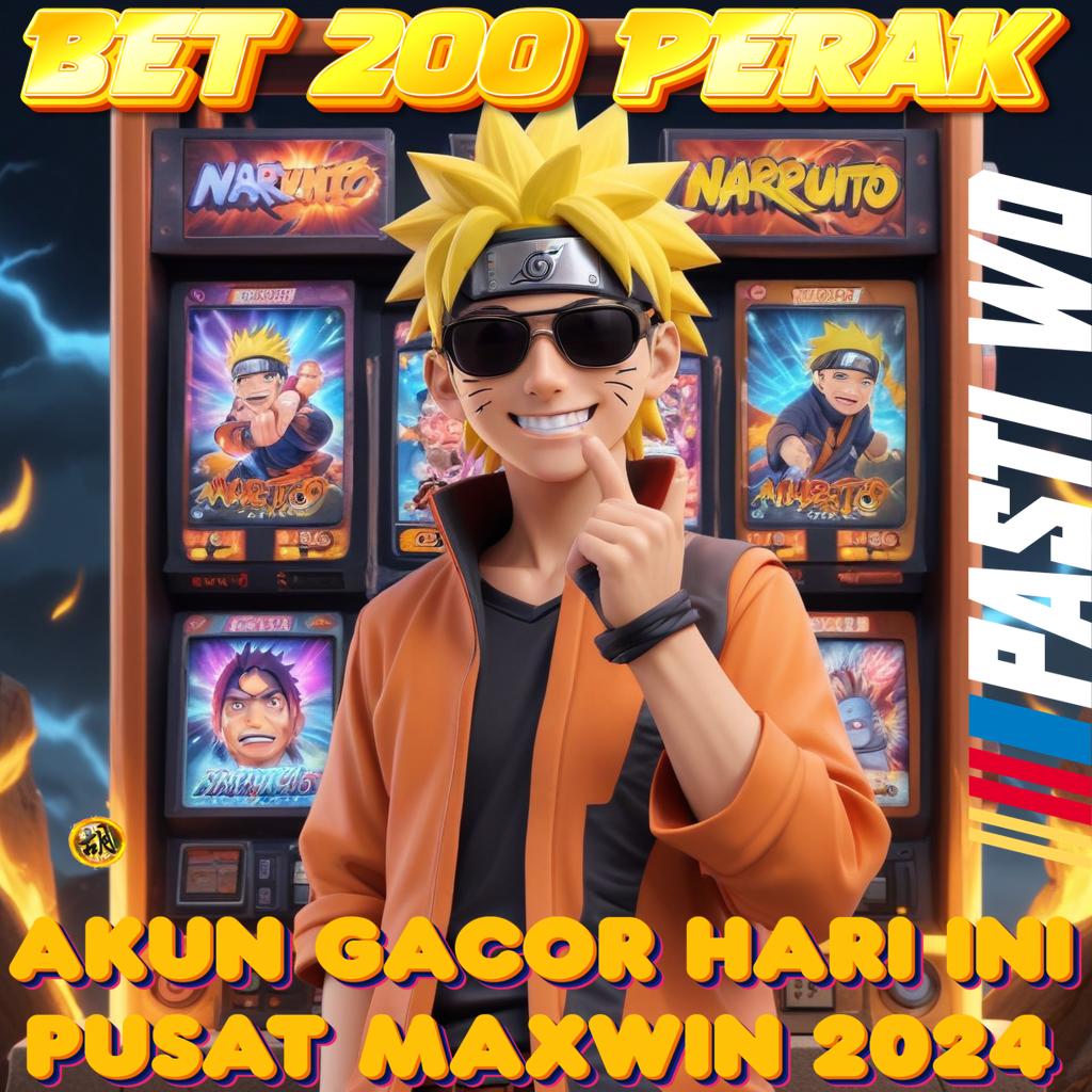 Cabe 777 Link Daftar