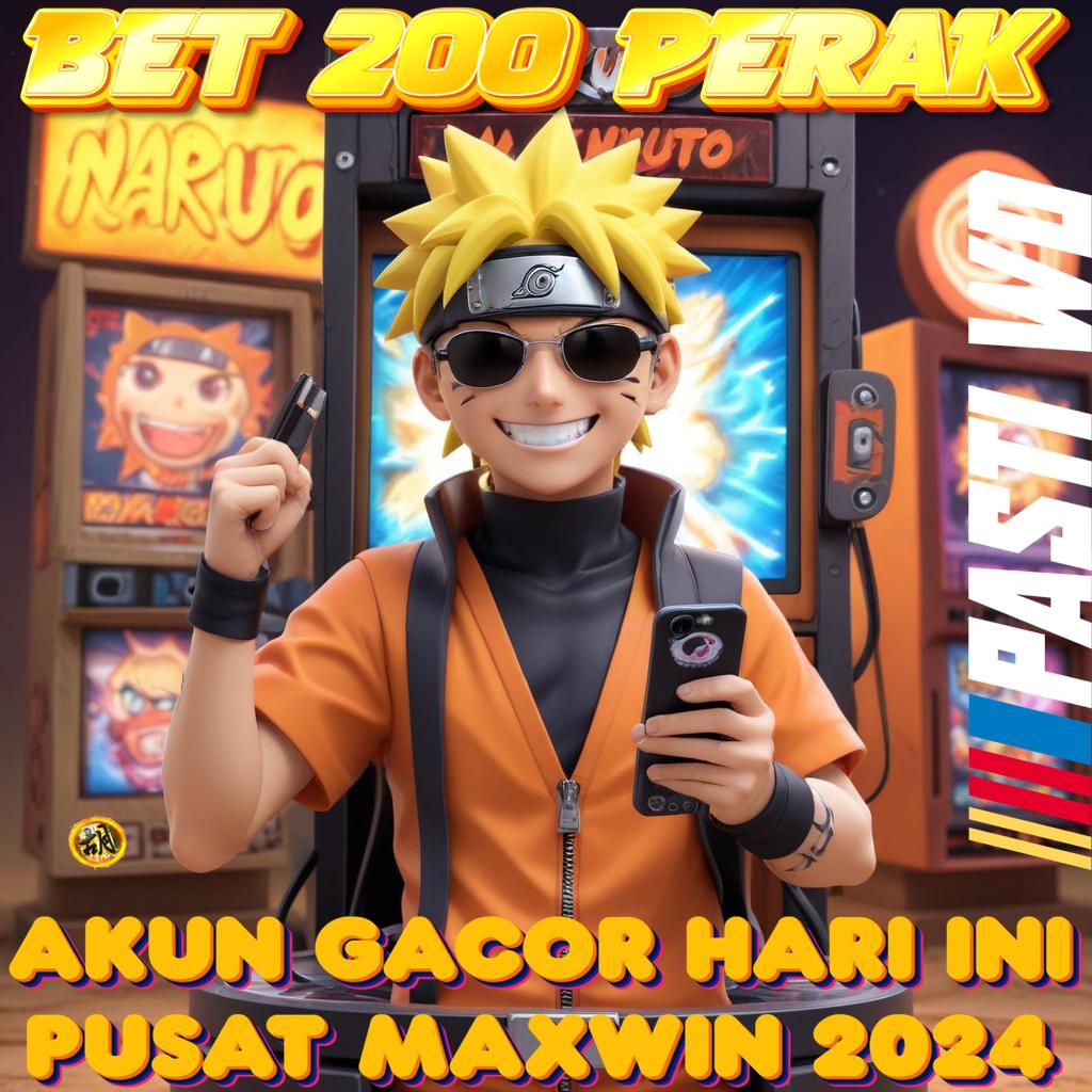Download Apk At777