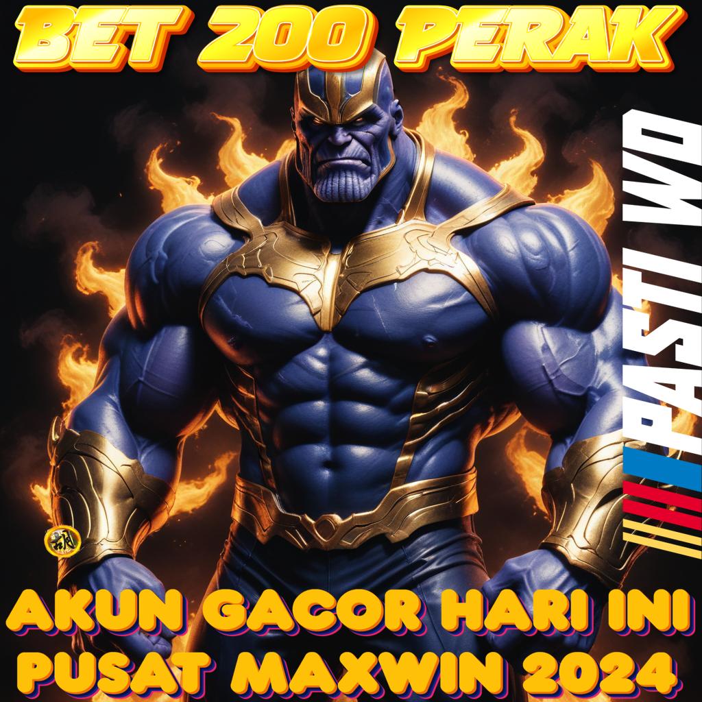 Gm787 Apk