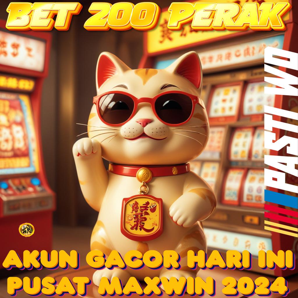 L777 Apk