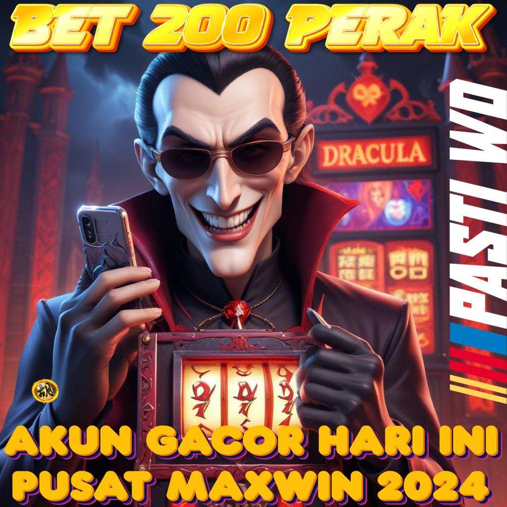 Link Slot Thailand Asli