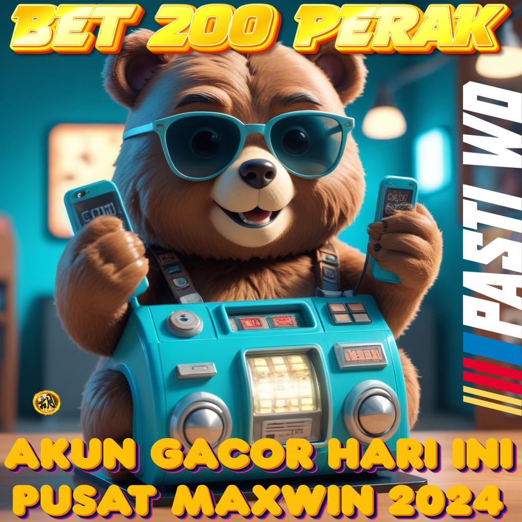 8278 Slot Apk Terbaru