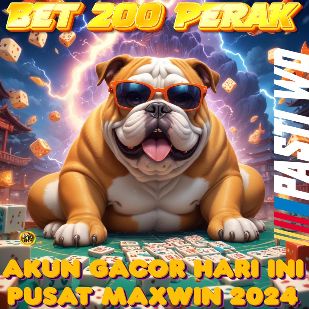 Cabe777 Download Apk