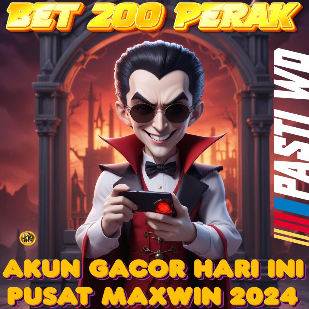 Www Day777 Win