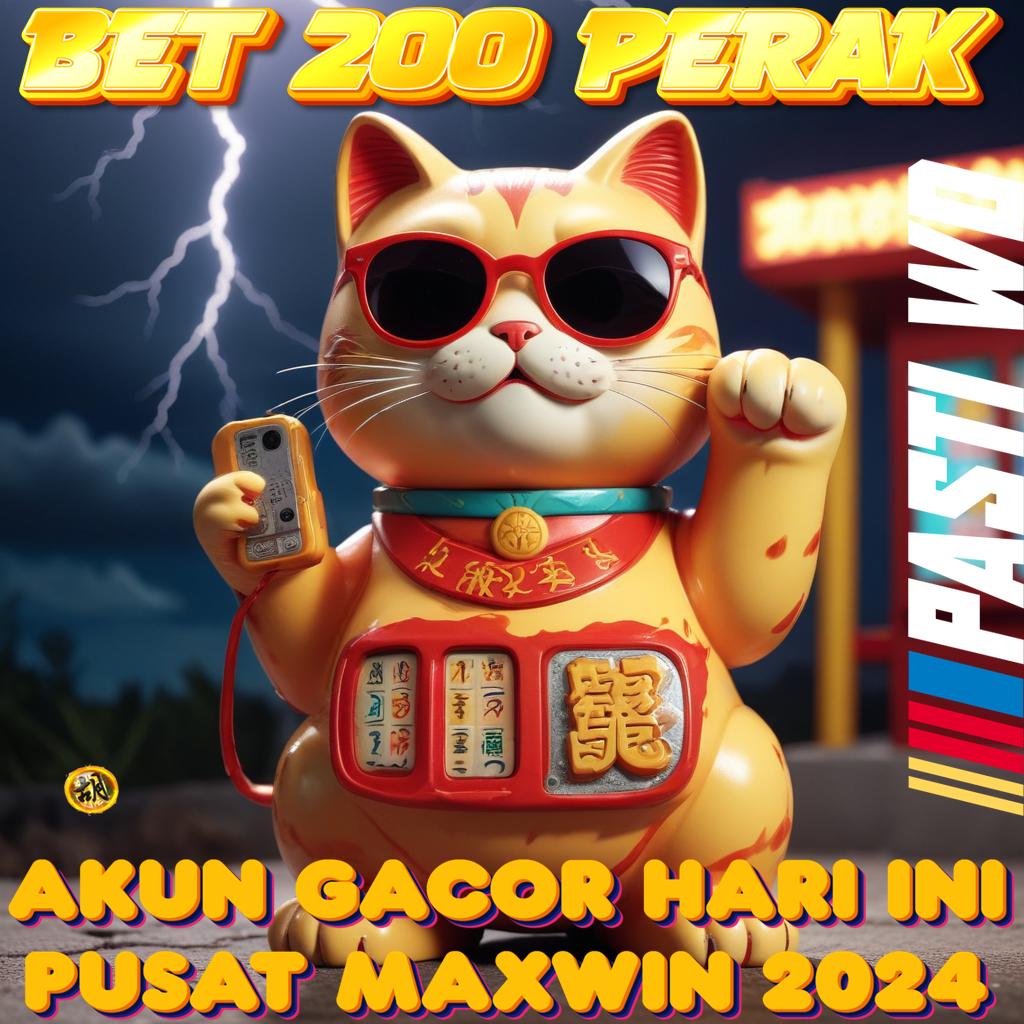Mt777 Apk Mod