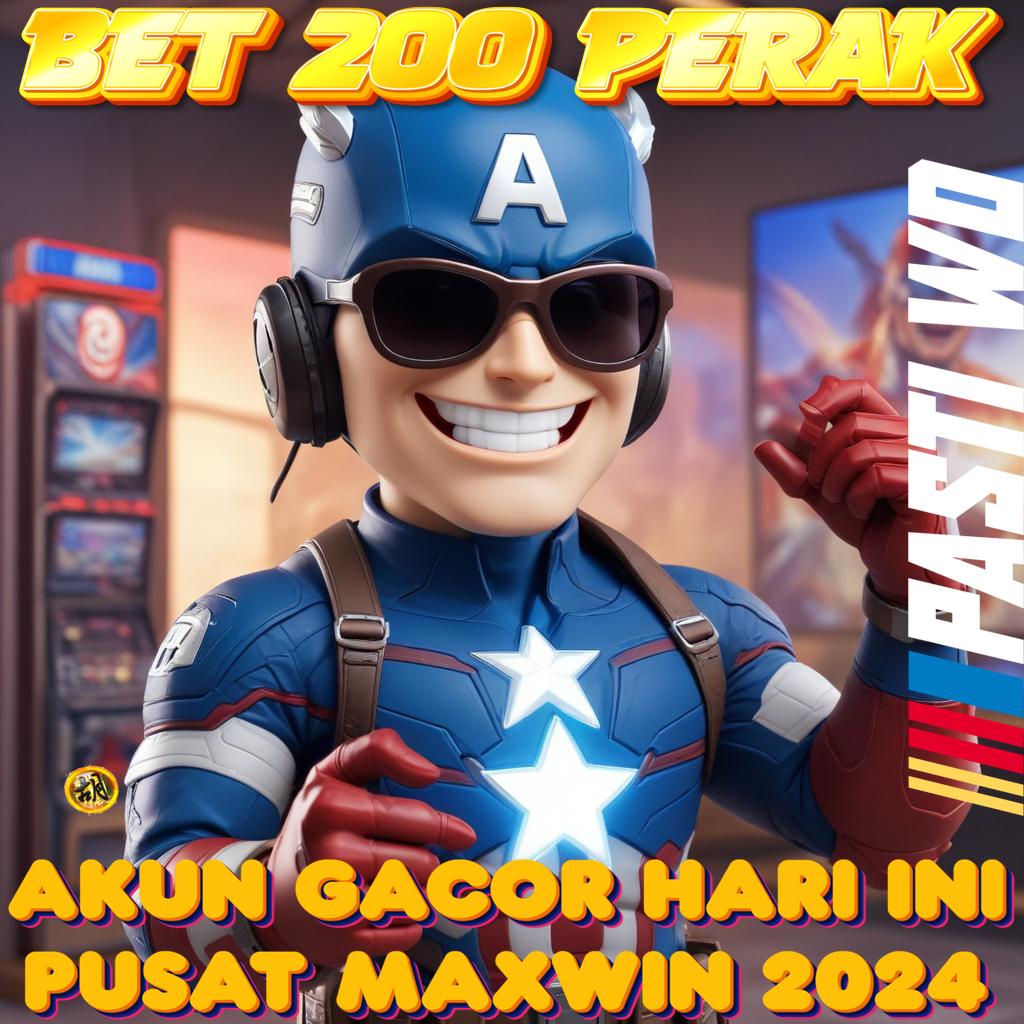 Cabe777 Bonus Judi Slot