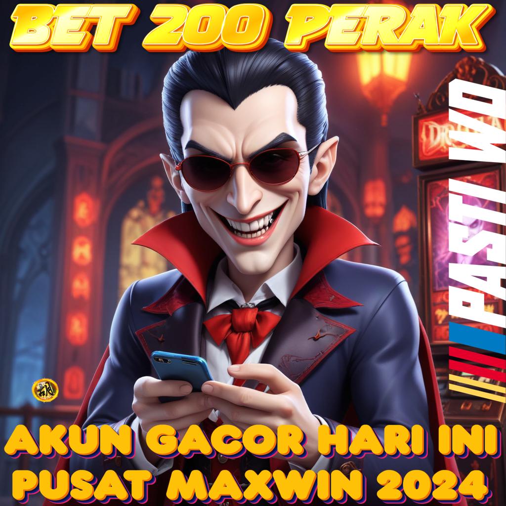 Cabe 777 Slot Bet 100
