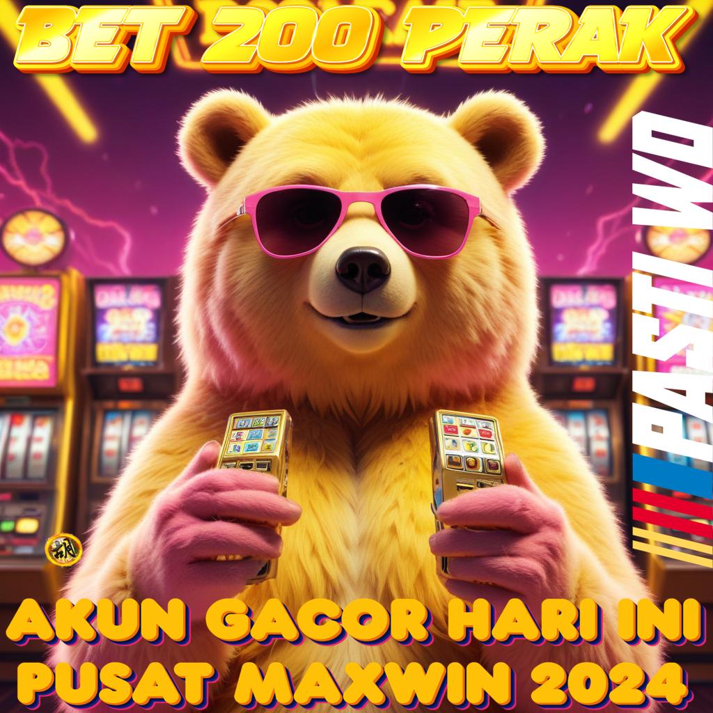 Cabe777 Slot Online Deposit Pulsa