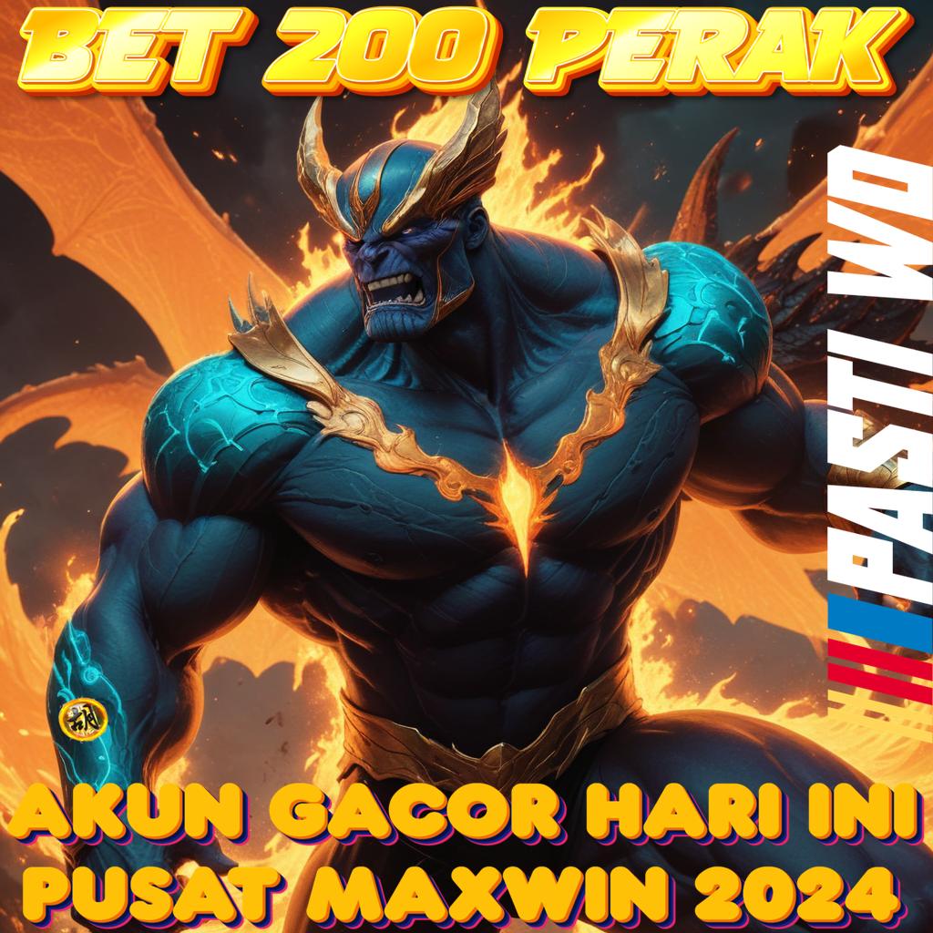 Gowin Apk