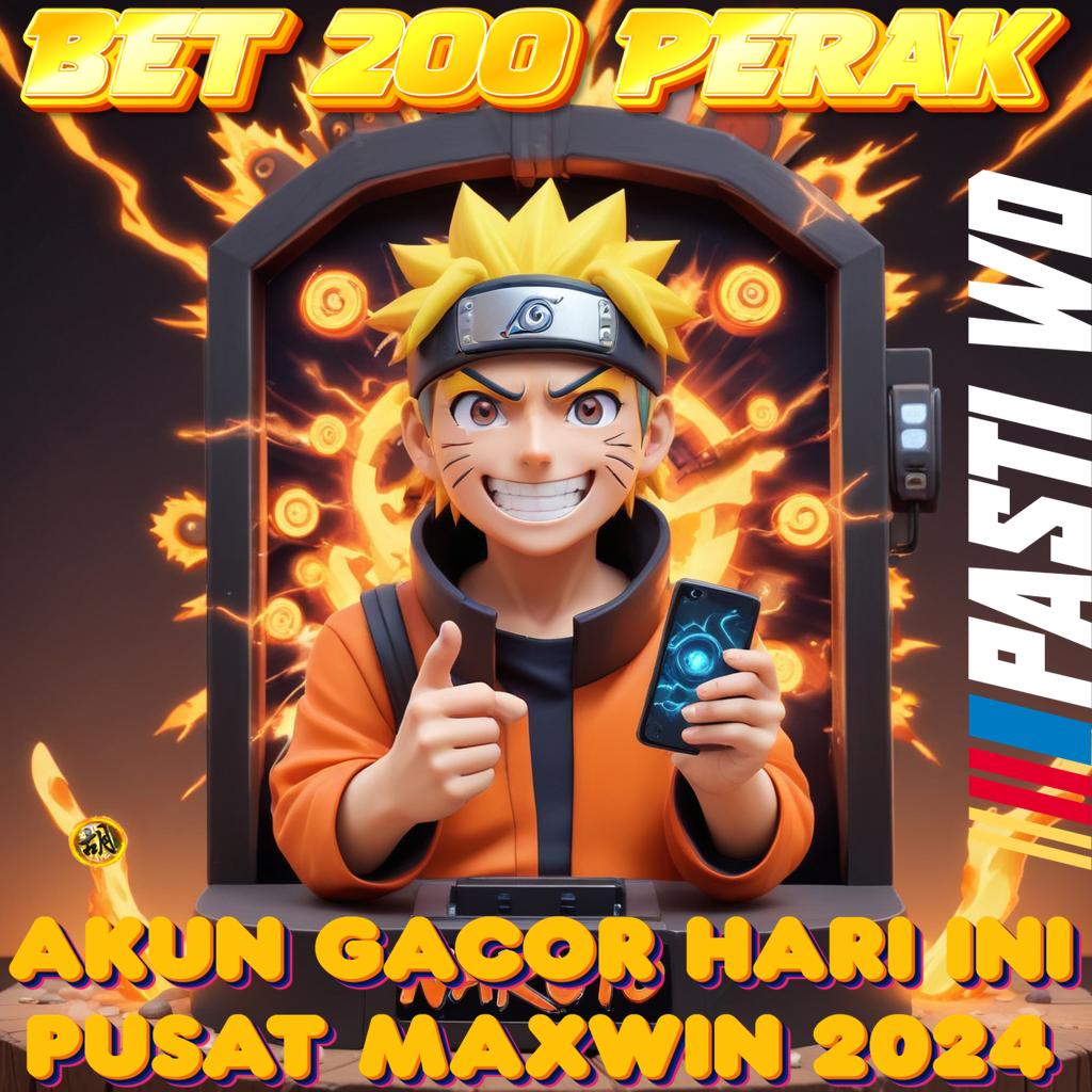 Lebah Hack