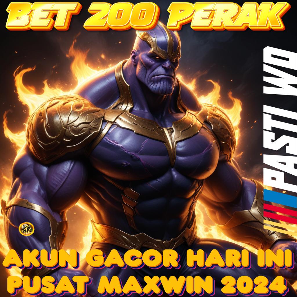 Download Apk F777bet