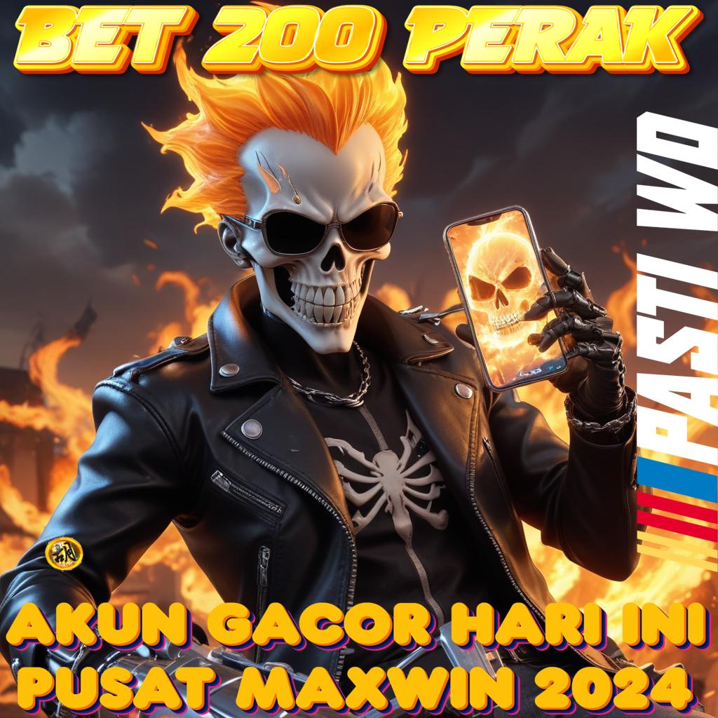 At777 Slot Apk