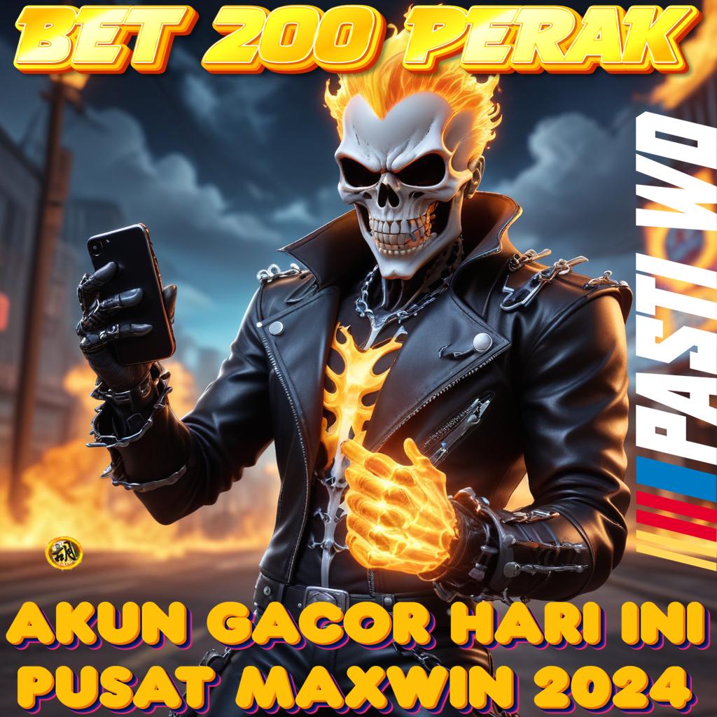 Pt707 Apk