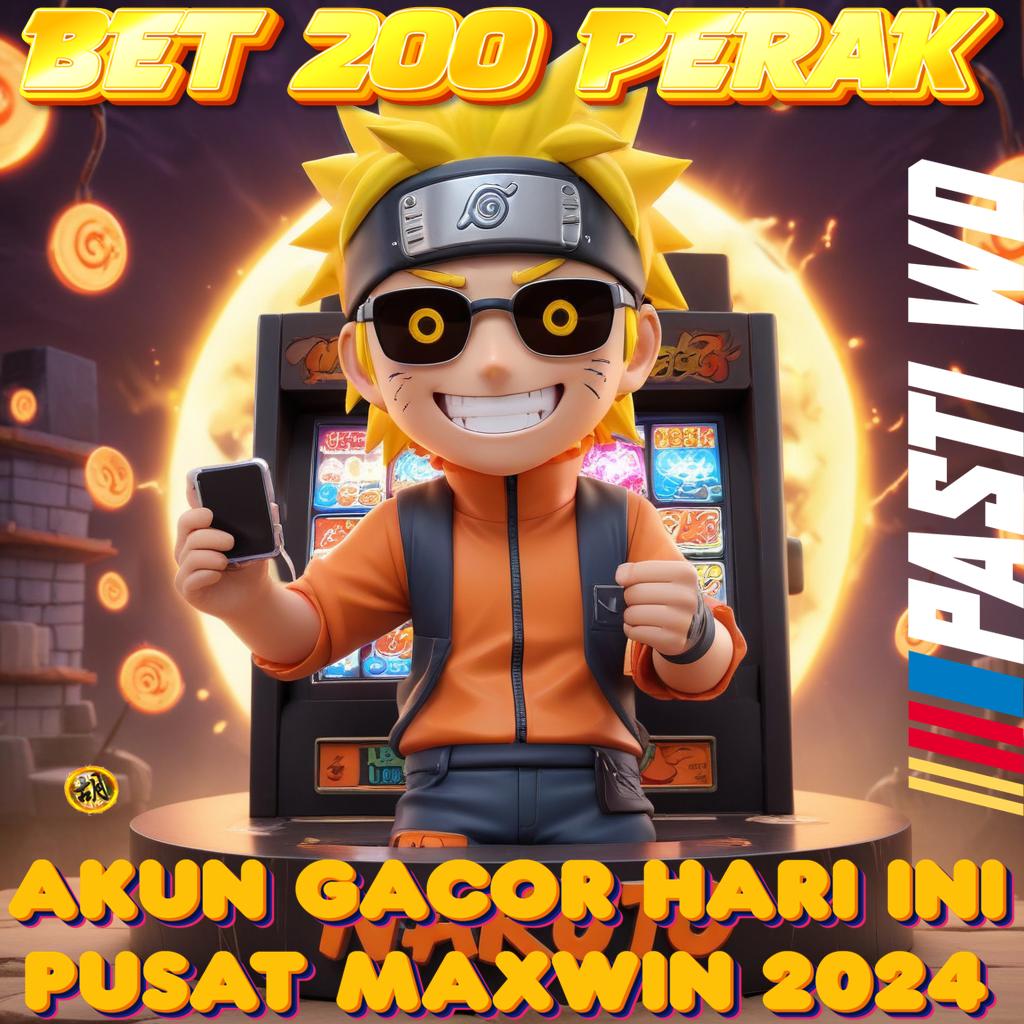 Pf777 Com Login