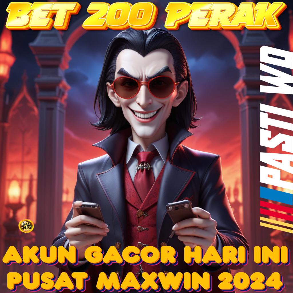 Download Apk Pc777 Slot
