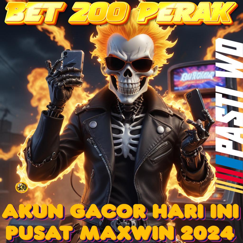 Apk Hi Win