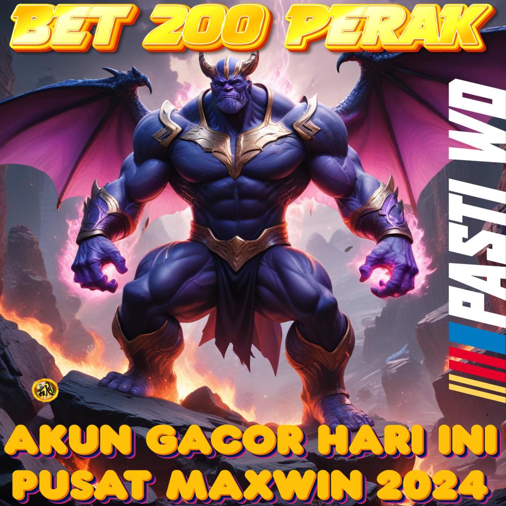 8278 Slots Apk