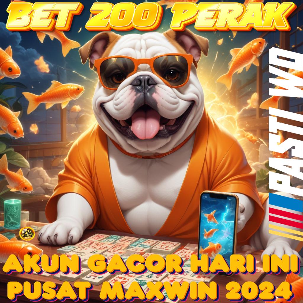 Apk Pt777 Slot