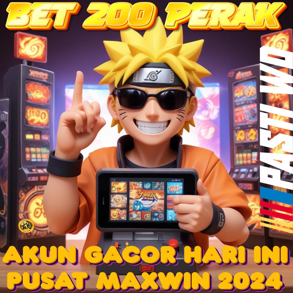 Demo Slot Jili