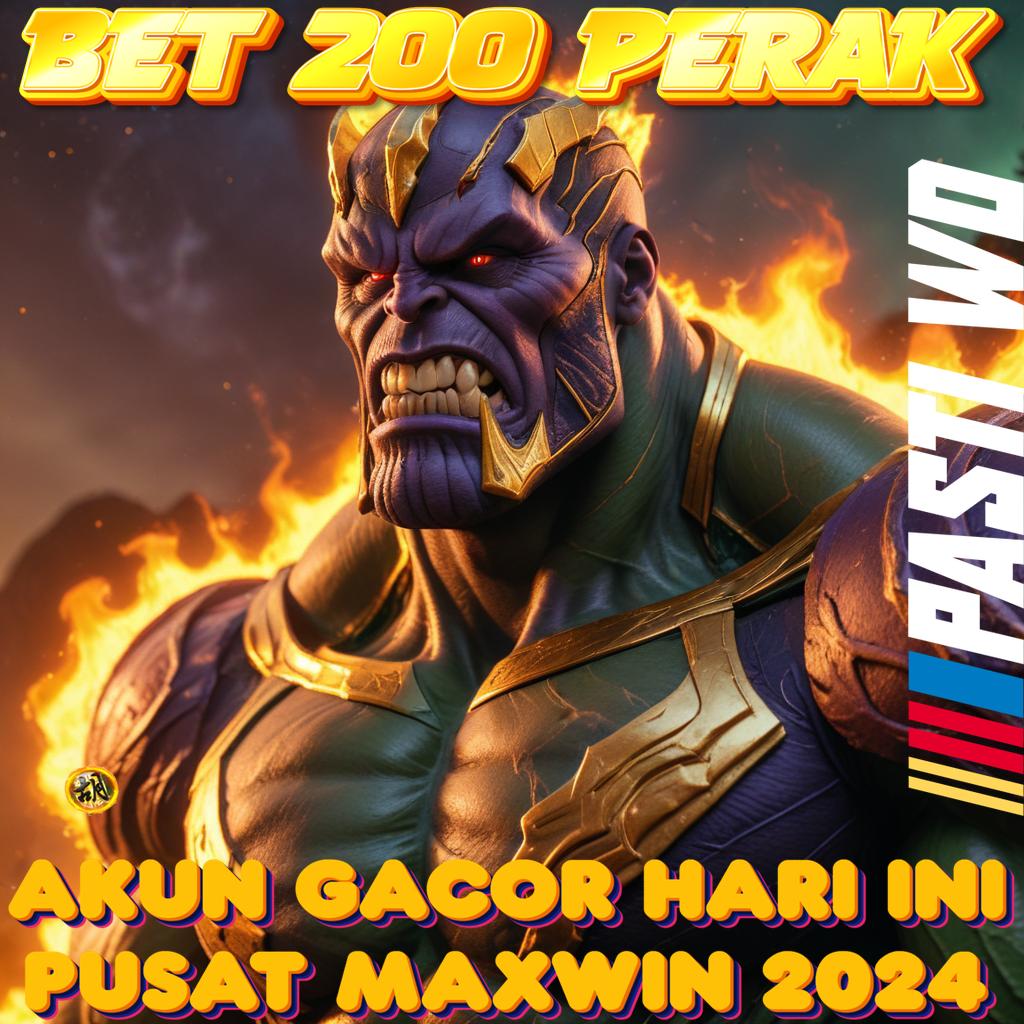 Data Pengeluaran 2023 Sampai 2024