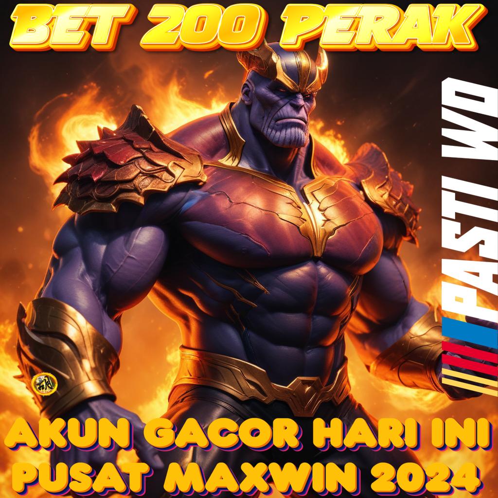 Gb777 Apk
