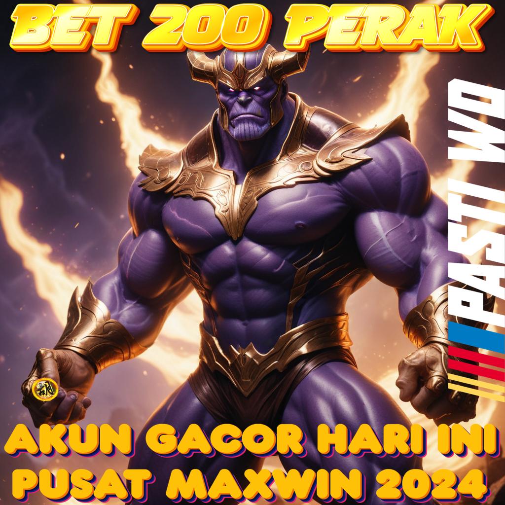 Gm787 Apk