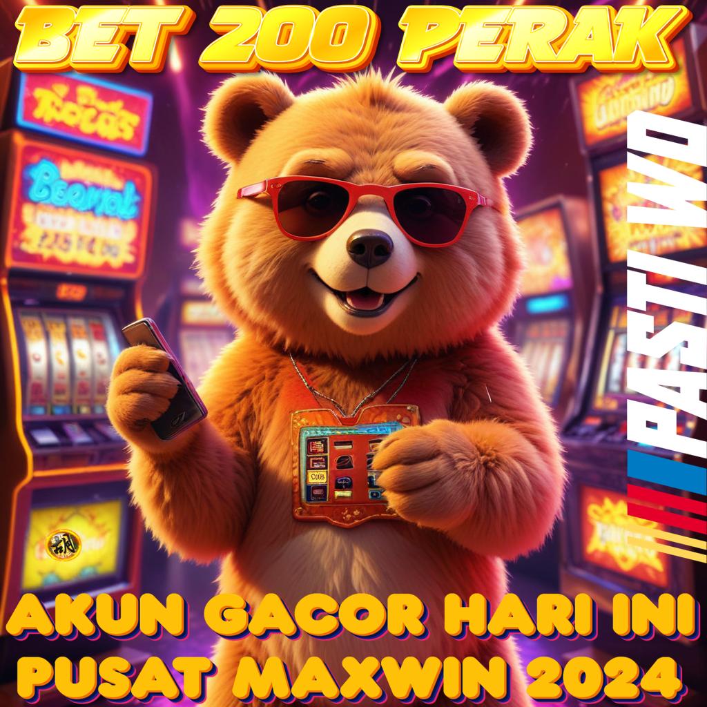 9399 Slot