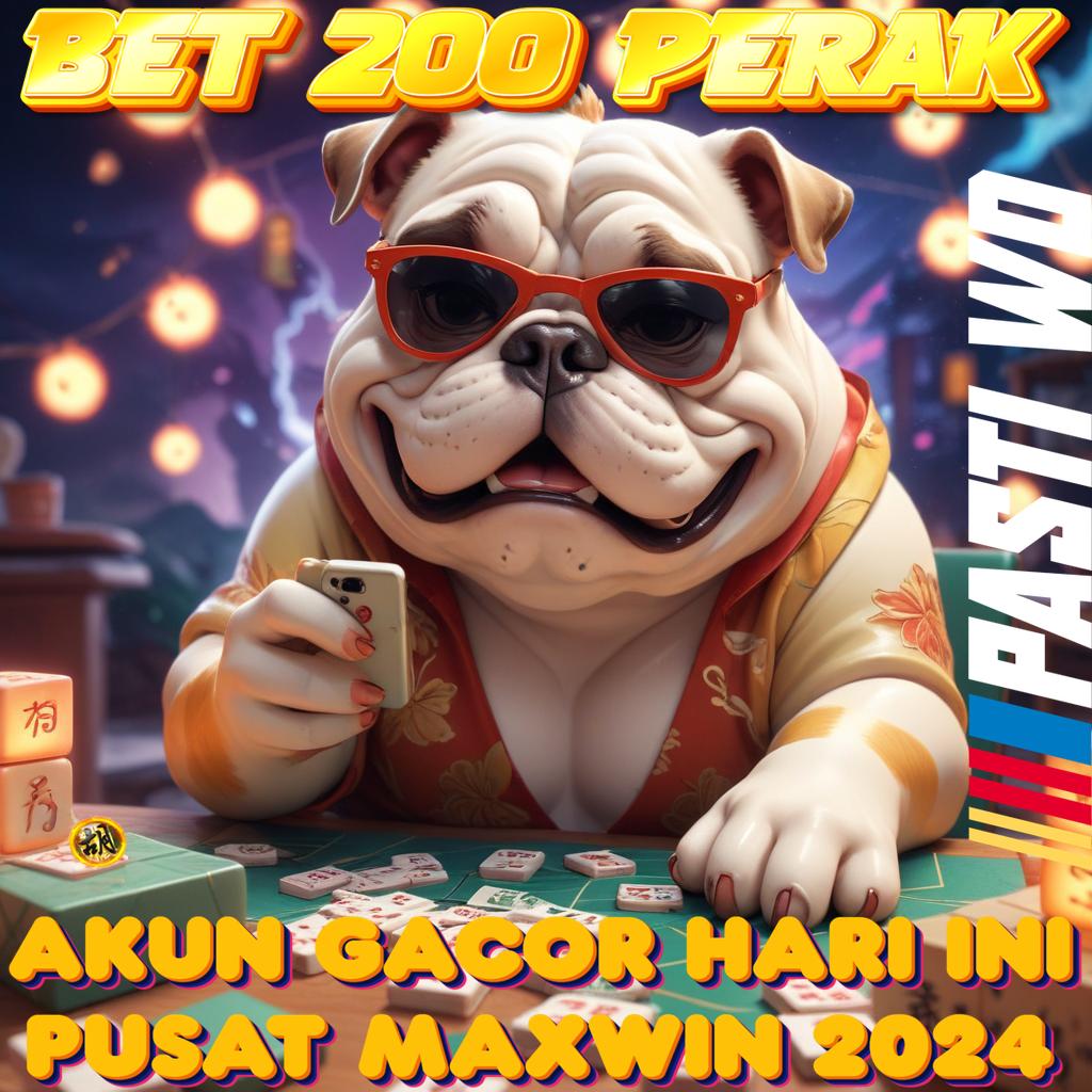 22crown Slot
