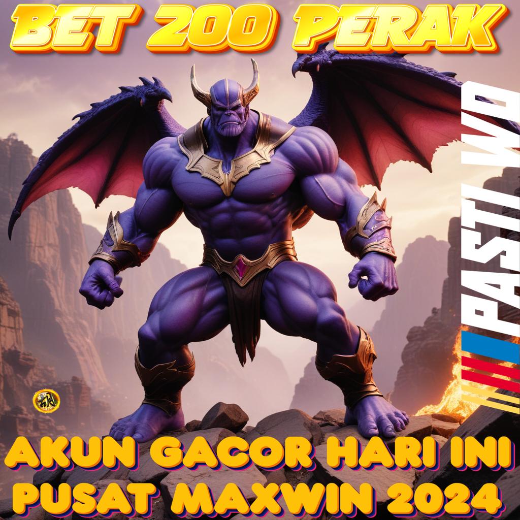 Qiu Qiu Pro Tombol Kirim