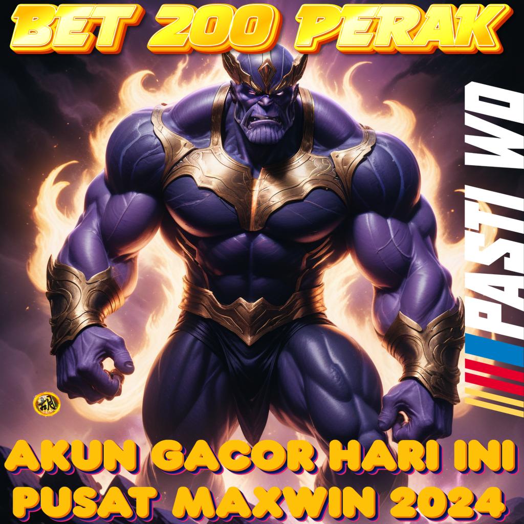 Apk 8638slots