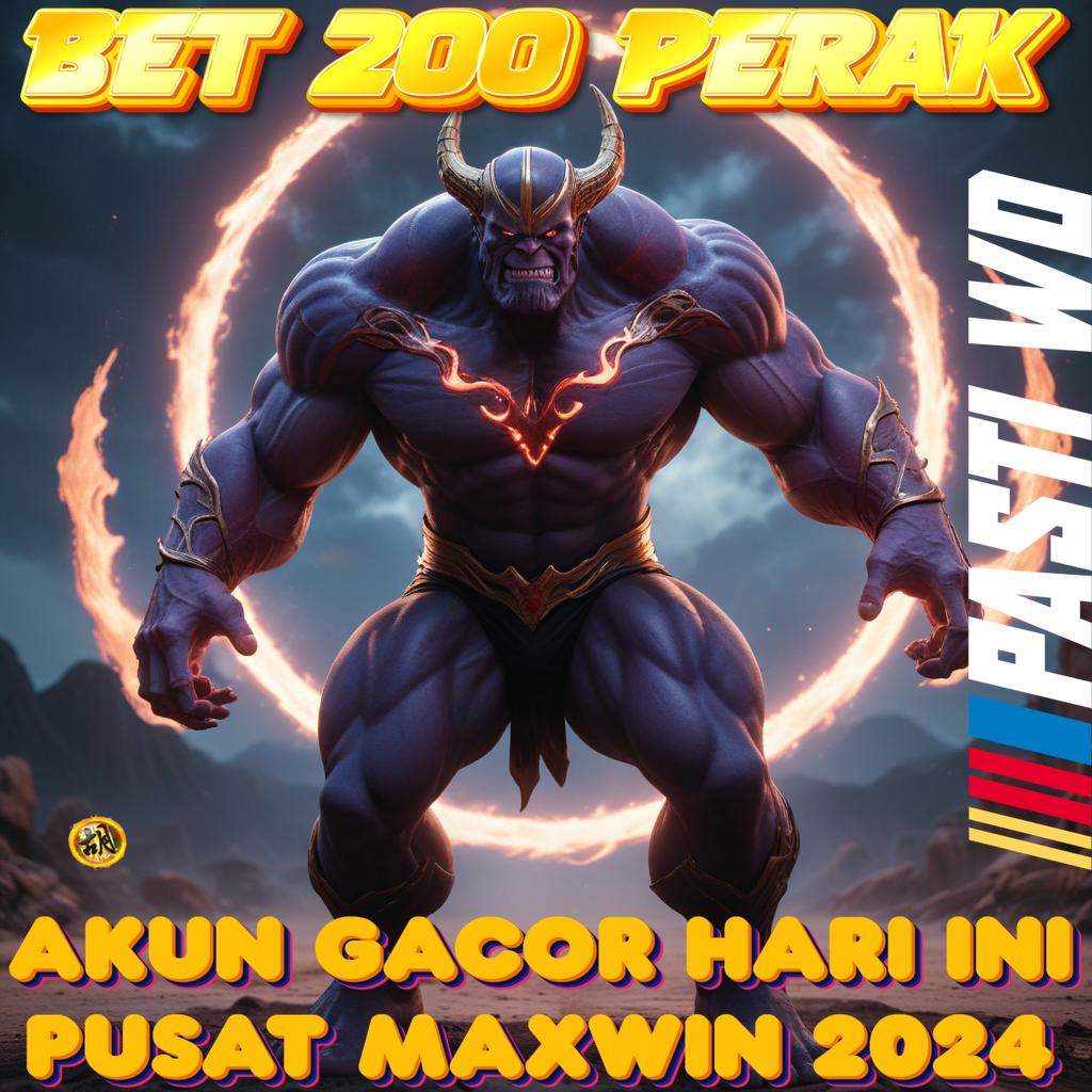 CABE 777 SLOT DEPOSIT BANK TERMURAH KESEMPATAN EMAS