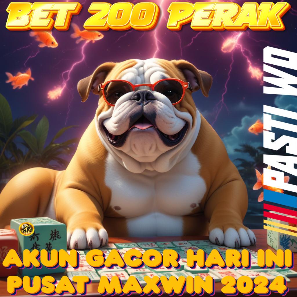 Link Apk Depo Slot