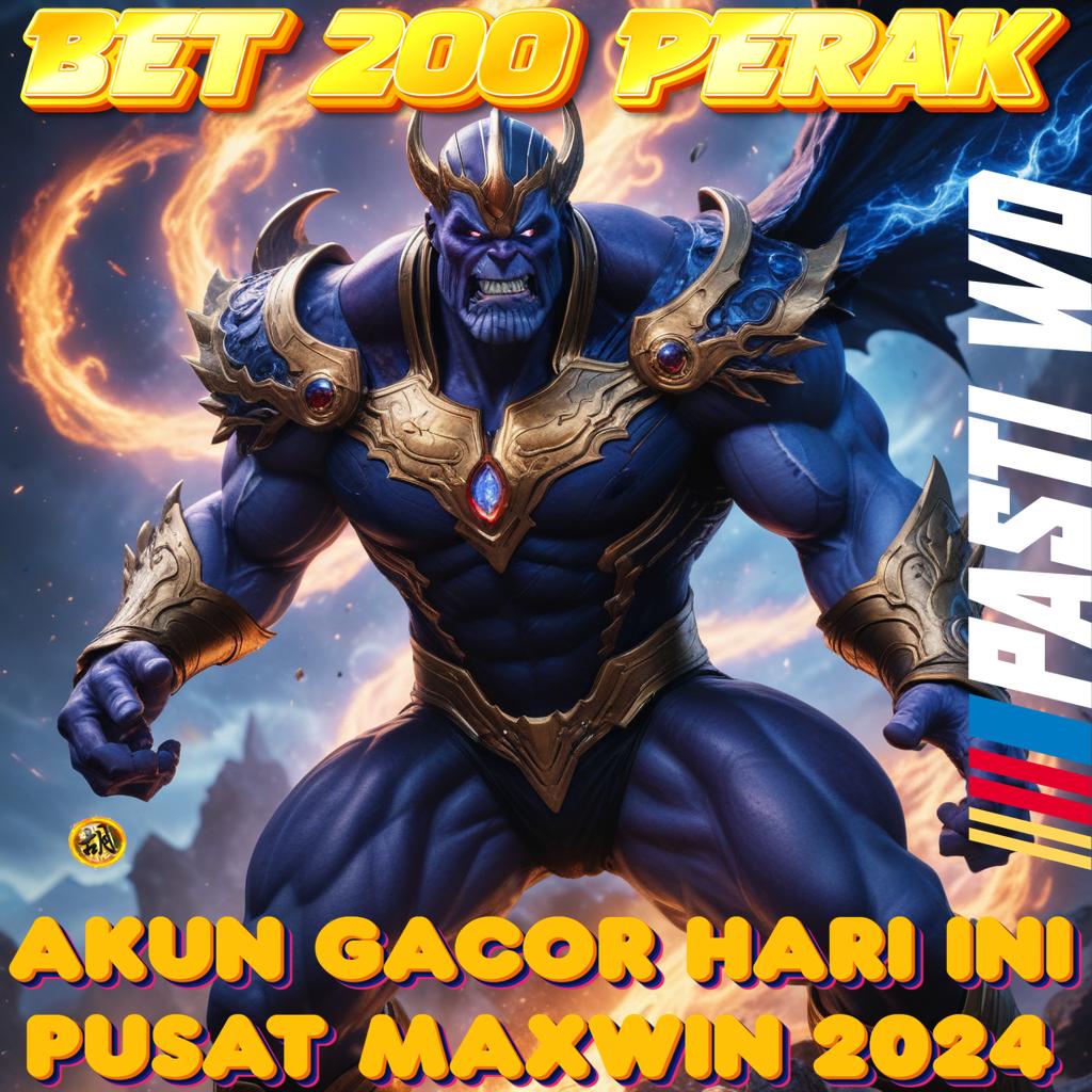 Download Spin Rp