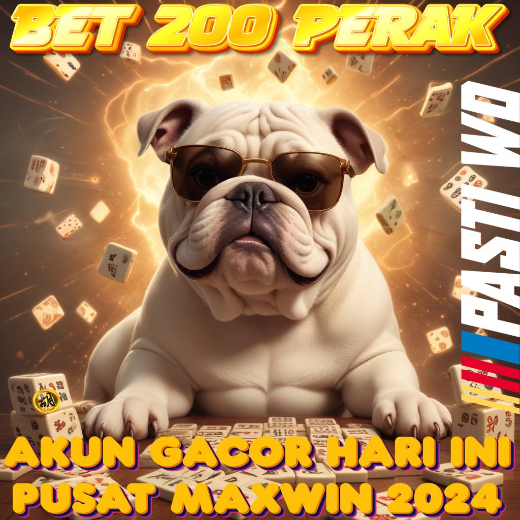 Apk Slot888