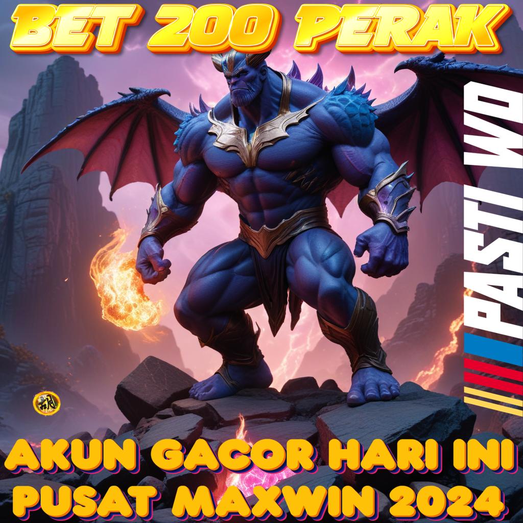 Seru Rp 777 Apk
