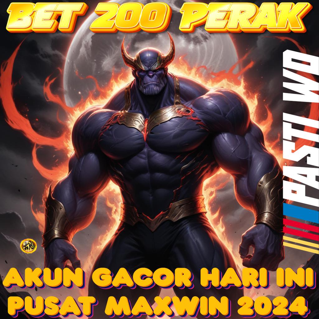 Cabe 777 Slot Pulsa Tanpa Potongan