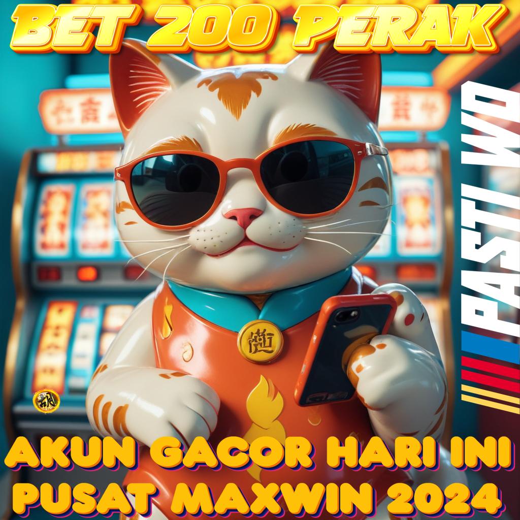 Akun Demo Mahjong 1000