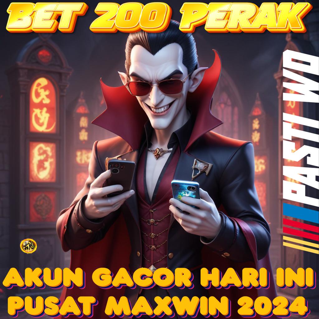 Haya777 Download