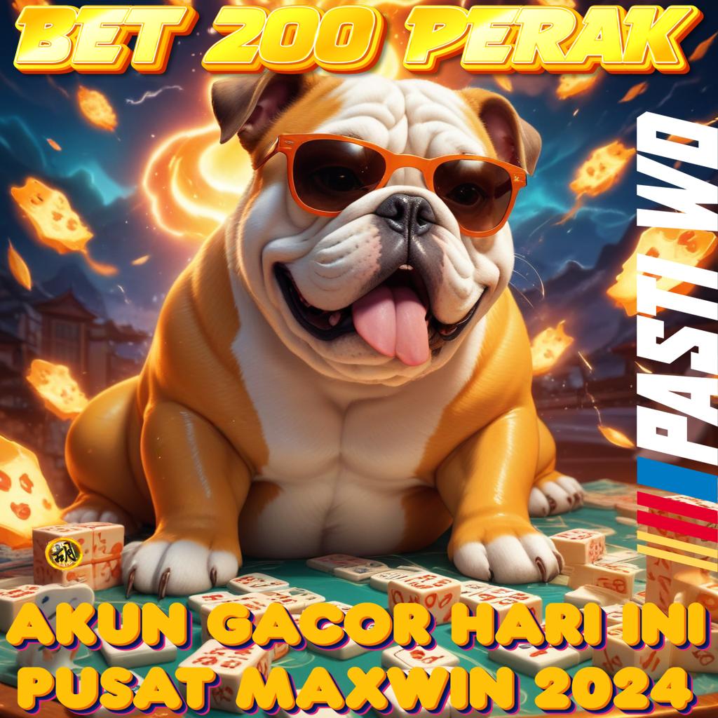 Hot 985 Apk Download