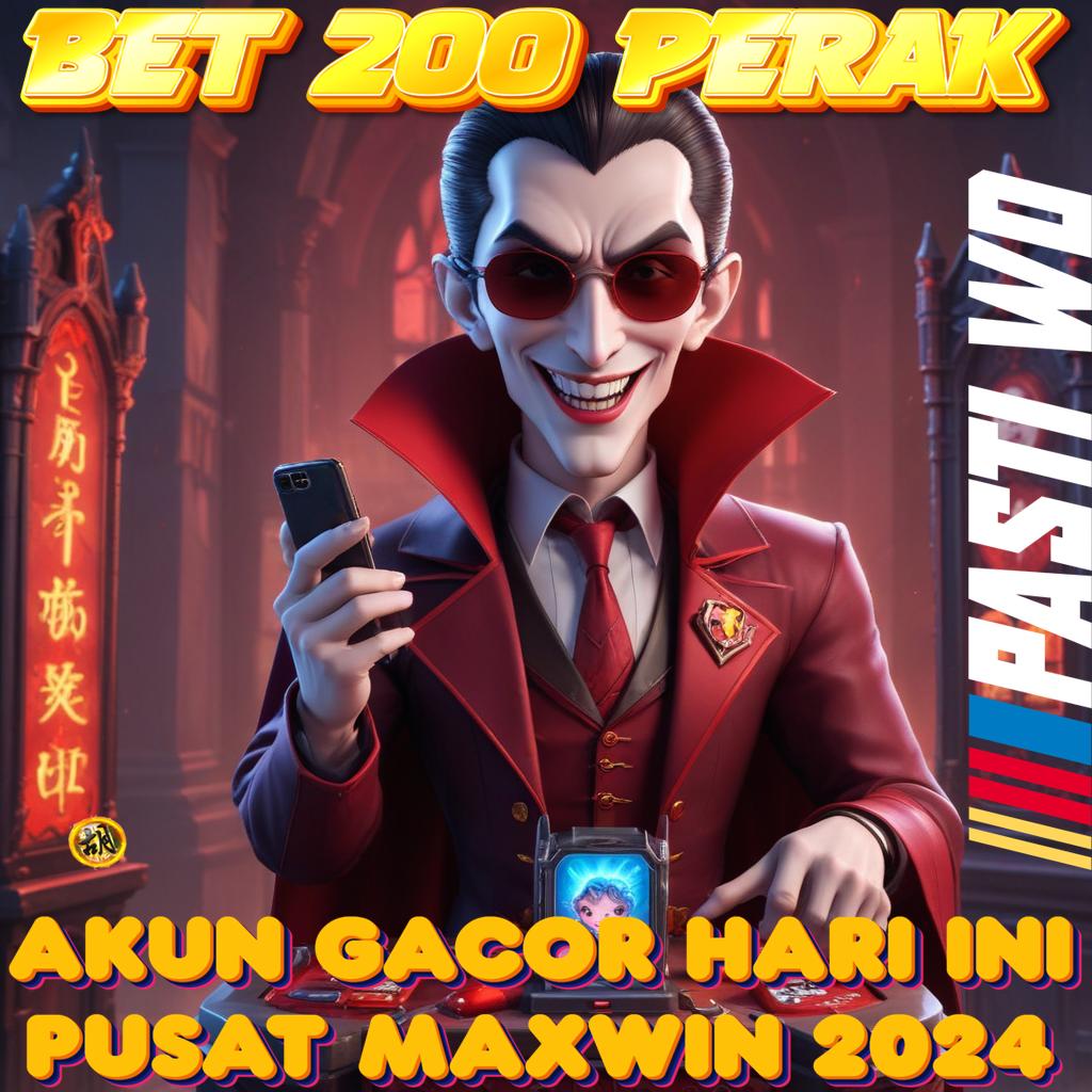 Gm 777 Apk Download