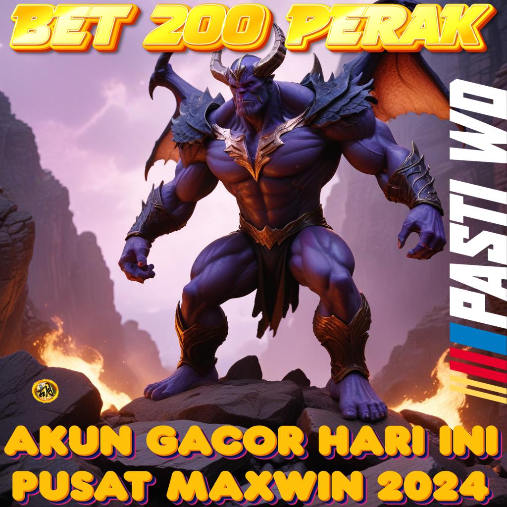 F777bet
