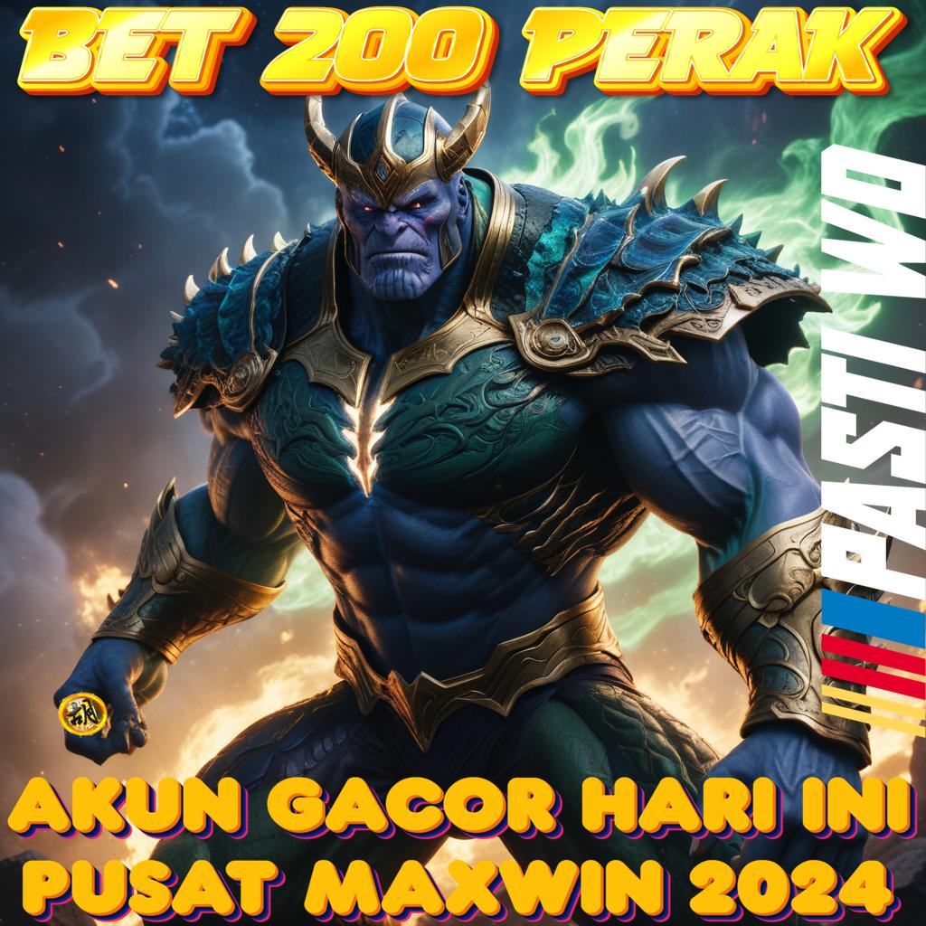 Gowin Download
