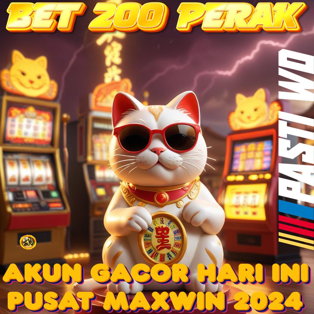 Gf777 Com Apk