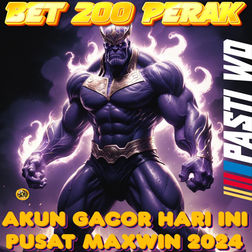 HACK SLOT VIP 2023 UNTUNG LANGSUNG