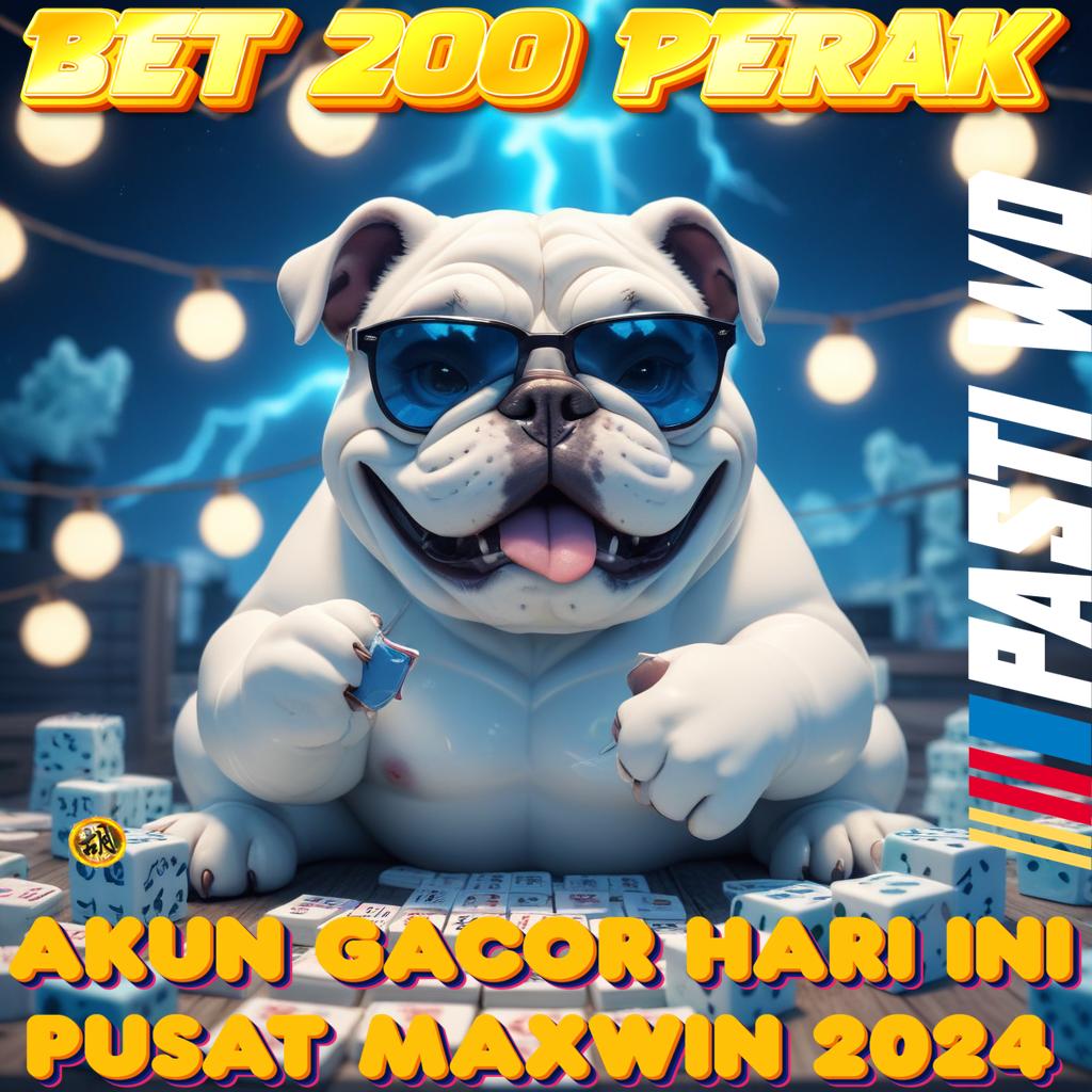 Spin Rp 777 Download