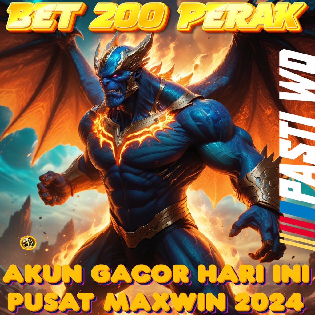 Cabe 777 Slot Bet Paling Rendah
