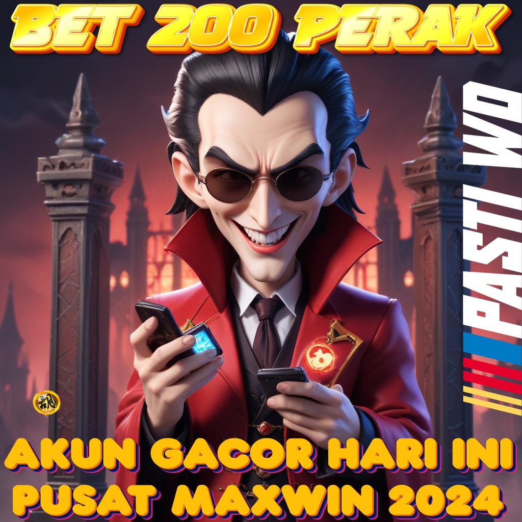 Download Apk Rezeki Bet