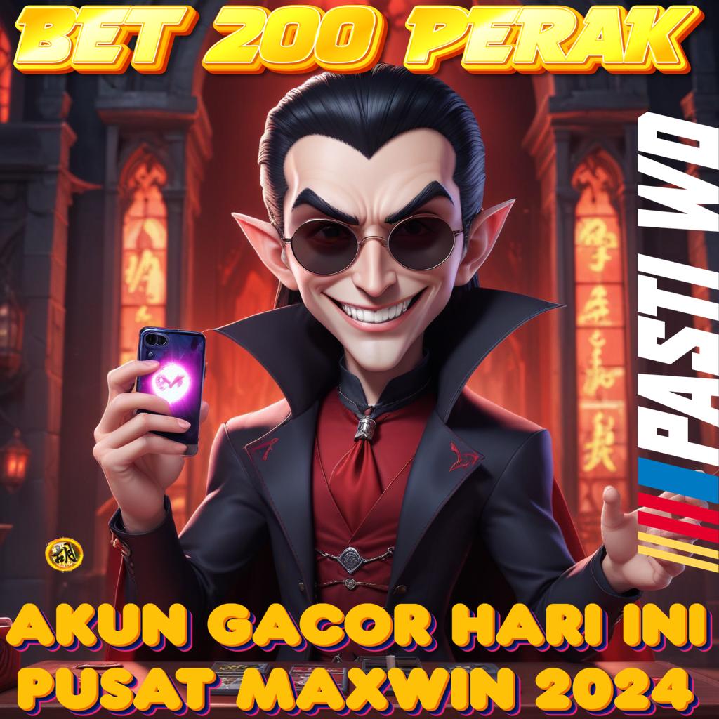 Pc777 Com Apk