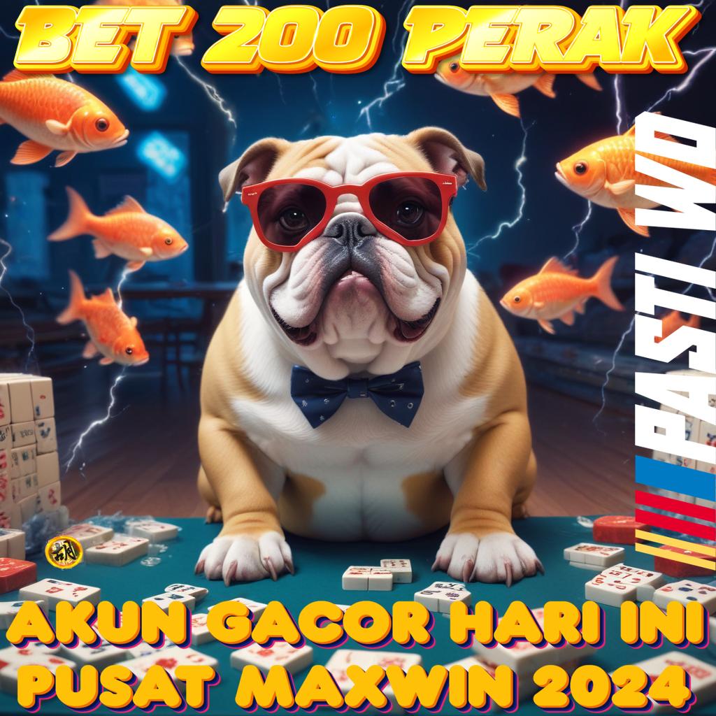 Bigwin777 Com